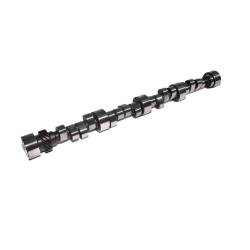 COMP Cams - COMP Cams 11-749-14 Drag Race 4/7Swap 276/284 Solid Roller Cam 65-96 BBC 396-454 - Image 1