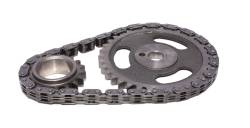 COMP Cams - COMP Cams 3213 Timing Chain & Gear Set for 65-83 Olds 260-455 - Image 1