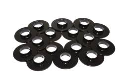 COMP Cams - COMP Cams 4697-16 Spring Locator - Image 1