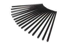 COMP Cams - COMP Cams 7263-16 Magnum Push Rods - Image 1