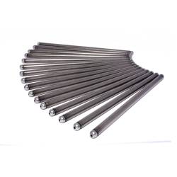 COMP Cams - COMP Cams 7808-16 High Energy Push Rods - Image 1