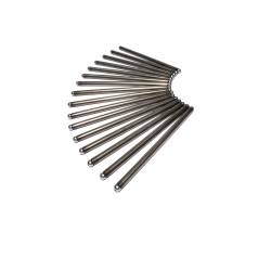 COMP Cams - COMP Cams 7833-16 High Energy 9.621" Long 3/8" Diameter Pushrod Set - Image 1