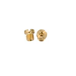Edelbrock - Edelbrock 1973 Performer Series Q-Jet Primary Metering Jets - Image 1