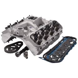 Edelbrock - Edelbrock 2095 Performer RPM Top End Kit for S/B Chevy - Image 2