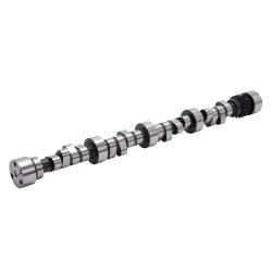 Edelbrock - Edelbrock 2231 Rollin Thunder Camshaft for 1957-86 Big-Block Chevy 283-400 V8 - Image 3