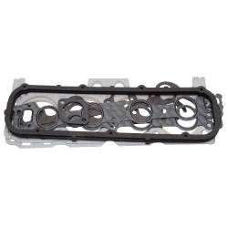 Edelbrock - Edelbrock 7365 Engine Gasket Set Head/Inake/Exhaust/Valve Cover for Ford - Image 1