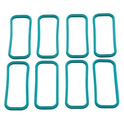 Edelbrock - Edelbrock 7386 Intake Manifold O-ring Gasket for 1997-Later LS1 - Image 1
