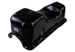 Ford Performance Parts - Ford Racing M-6675-A58 Engine Swap Oil Pan Kit 79-95 MUSTANG - Image 127