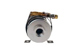 Aeromotive Fuel System - Aeromotive 11103 Tsunami Fuel Pump - Image 2