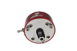 Aeromotive Fuel System - Aeromotive 13103 Bolt-On Fuel Pressure Regulator - Image 4