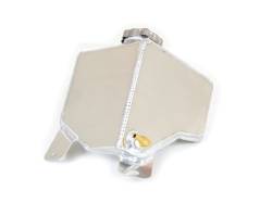 Canton - Canton Racing 80-223 Aluminum Expansion Tank for 1982-1992 GM F Body - Image 1