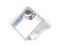 Canton - Canton Racing 80-223 Aluminum Expansion Tank for 1982-1992 GM F Body - Image 2