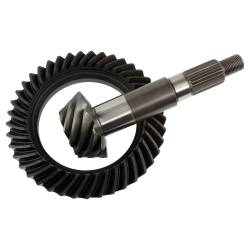 Motive Gear - Motive Gear D30-373 Ring/Pinion 3.73 Ratio Set for Dana-30 MG - Image 1