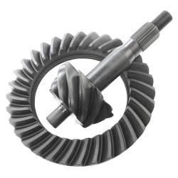 Motive Gear - Motive Gear F880355 Performance Ring & Pinion - Image 1