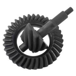 Motive Gear - Motive Gear F890350 Performance Ring & Pinion - Image 1