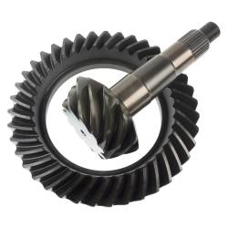 Motive Gear - Motive Gear G888355 Performance Ring & Pinion - Image 1