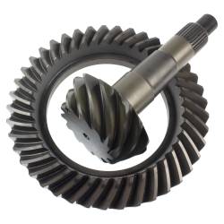 Motive Gear - Motive Gear G888342 Performance Ring & Pinion - Image 1