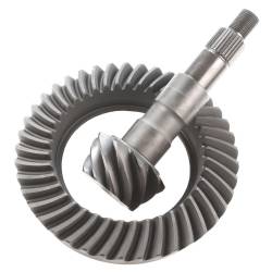 Motive Gear - Motive Gear G885456 Performance Ring & Pinion - Image 1