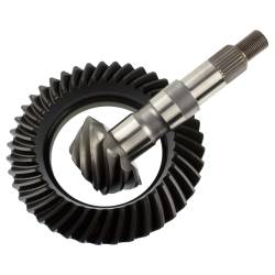 Motive Gear - Motive Gear GM10-411 Ring & Pinion - Image 1