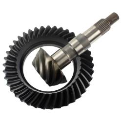 Motive Gear - Motive Gear GM10-390 Ring & Pinion - Image 1