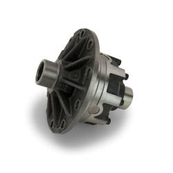 Eaton - Eaton Differentials 187SL16C Detroit Locker Differential - Image 1