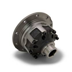 Eaton - Eaton Differentials 187SL16C Detroit Locker Differential - Image 2
