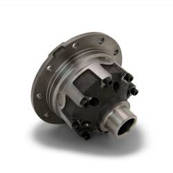 Eaton - Eaton Differentials 187SL16C Detroit Locker Differential - Image 3