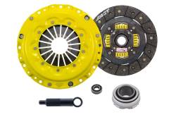 Advanced Clutch - Advanced Clutch AI4-SPSS ACT Sport Performance Street Sprung Clutch Kit - Image 1