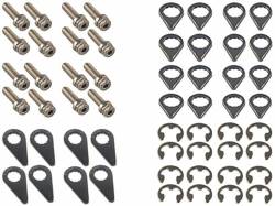 Stage 8 - Stage 8 8906M 4.6l & 5.4l Modular Ford 8mm - Image 1