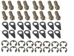 Stage 8 - Stage 8 8914 Ford 5.0 Coyote 1.25 Thread Pitch First Six Months Of Production - Image 1
