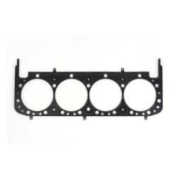 Cometic Gasket Automotive - Cometic C5215-040 Cylinder Head Gasket for GM Dart/Brodix Small Block V8 - Image 1