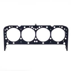 Cometic Gasket Automotive - Cometic C5269-040 Cylinder Head Gasket for Chevrolet Gen-1 Small Block V8 - Image 1