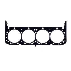 Cometic Gasket Automotive - Cometic C5270-040 Cylinder Head Gasket for Chevrolet Gen-1 Small Block V8 - Image 1