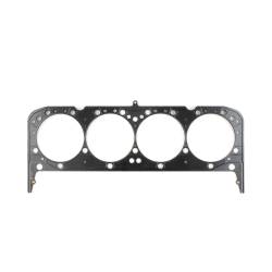 Cometic Gasket Automotive - Cometic C5249-030 Cylinder Head Gasket for Chevrolet Gen-1 Small Block V8 - Image 1