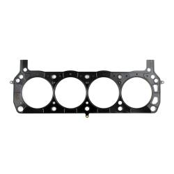 Cometic Gasket Automotive - Cometic C5513-051 Cylinder Head Gasket for Ford Windsor V8 - Image 1