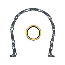 Cometic Gasket Automotive - Cometic C5650 Timing Cover Gasket Kit for Chevrolet Mark-IV GM GenV Big Block V8 - Image 1
