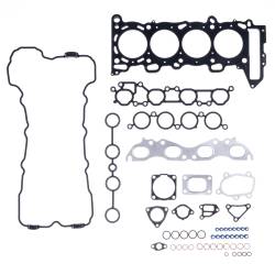 Cometic Gasket Automotive - Cometic PRO2009T Top End Gasket Kit for Nissan 1994-1998 SR20DE/SR20DET - Image 1