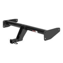 CURT - CURT 12095 Class-2 Hitch 1-1/4" Receiver 08-10 Chevy Captiva Sport/Saturn Vue - Image 1