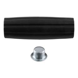 CURT - CURT 28926 Jack Replacement Part - Image 1