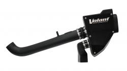 Volant - Volant 12640 Pro-5 Cold Air Intake Kit for 05-07 Nissan Frontier/Pathfinder 4.0L - Image 1