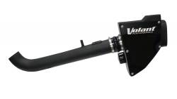 Volant - Volant 12740 Pro-5 Performance Cold Air Intake Kit for 05-07 Nissan Xterra 4.0L - Image 1