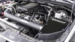 Volant - Volant 12740 Pro-5 Performance Cold Air Intake Kit for 05-07 Nissan Xterra 4.0L - Image 2