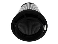 aFe Power - aFe 21-91062 Magnumflow Intake Pro Dry-S Air Filter 5"F x 7"B x 5.5 "T x 8H" - Image 3