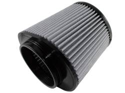 aFe Power - aFe 21-90020 Magnumflow Intake Pro Dry-S Air Filter 5.5F x 7x10B x 7T x 8H" - Image 3
