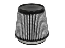 aFe Power - aFe 21-90044 Magnumflow Pro Dry-S Air Filter 5.5 F x 7 B x 5.5 T x 6 H" - Image 1