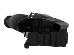 aFe Power - aFe 50-70057T Cold Air Intake System w/Pro-10R Filter for 94-97 Ford Trucks 7.3L - Image 5