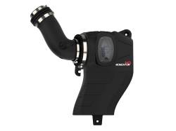 aFe Power - aFe 50-70057T Cold Air Intake System w/Pro-10R Filter for 94-97 Ford Trucks 7.3L - Image 6