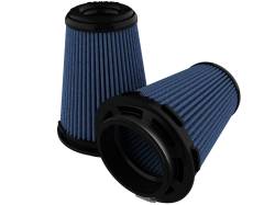 aFe Power - aFe TF-9029R-MA Takeda Air Intake Filter Pro-5R 3.5"F x 5"B x 3.5"T INV x 6"H - Image 2