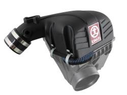 aFe Power - aFe TR-1020B Takeda Stage-2 Pro-5R Intake System for 12-15 ILX/Civic 1.8/2.0L - Image 2