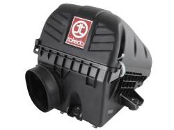 aFe Power - aFe TR-1020B Takeda Stage-2 Pro-5R Intake System for 12-15 ILX/Civic 1.8/2.0L - Image 3
